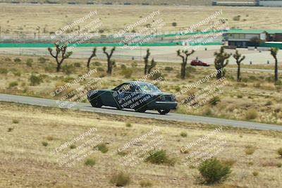 media/Apr-13-2025-Touge2Track (Sun) [[1b03265cc0]]/Red group/Turn 2/